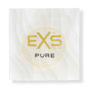 EXS Préservatifs ultra fins Pure 53mm x12